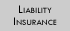 Liability Insurance