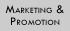 Marketing and Promotion